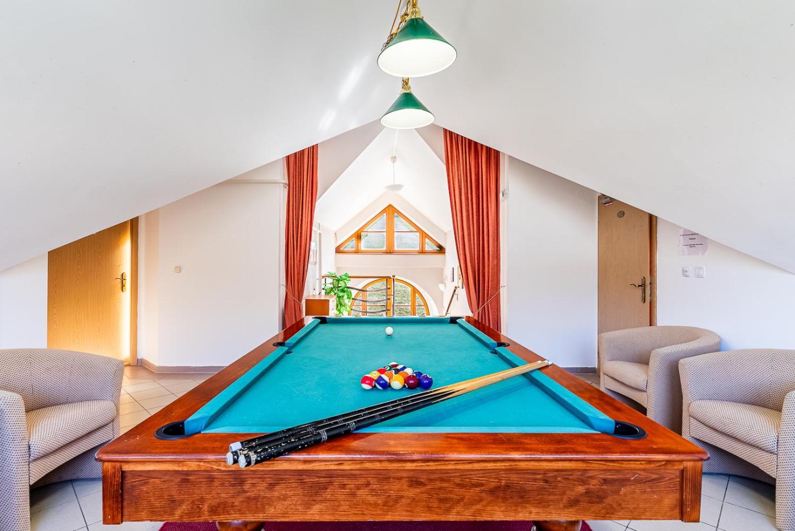 Garni Hotel Gavurky Terchová Exteriér fotografie