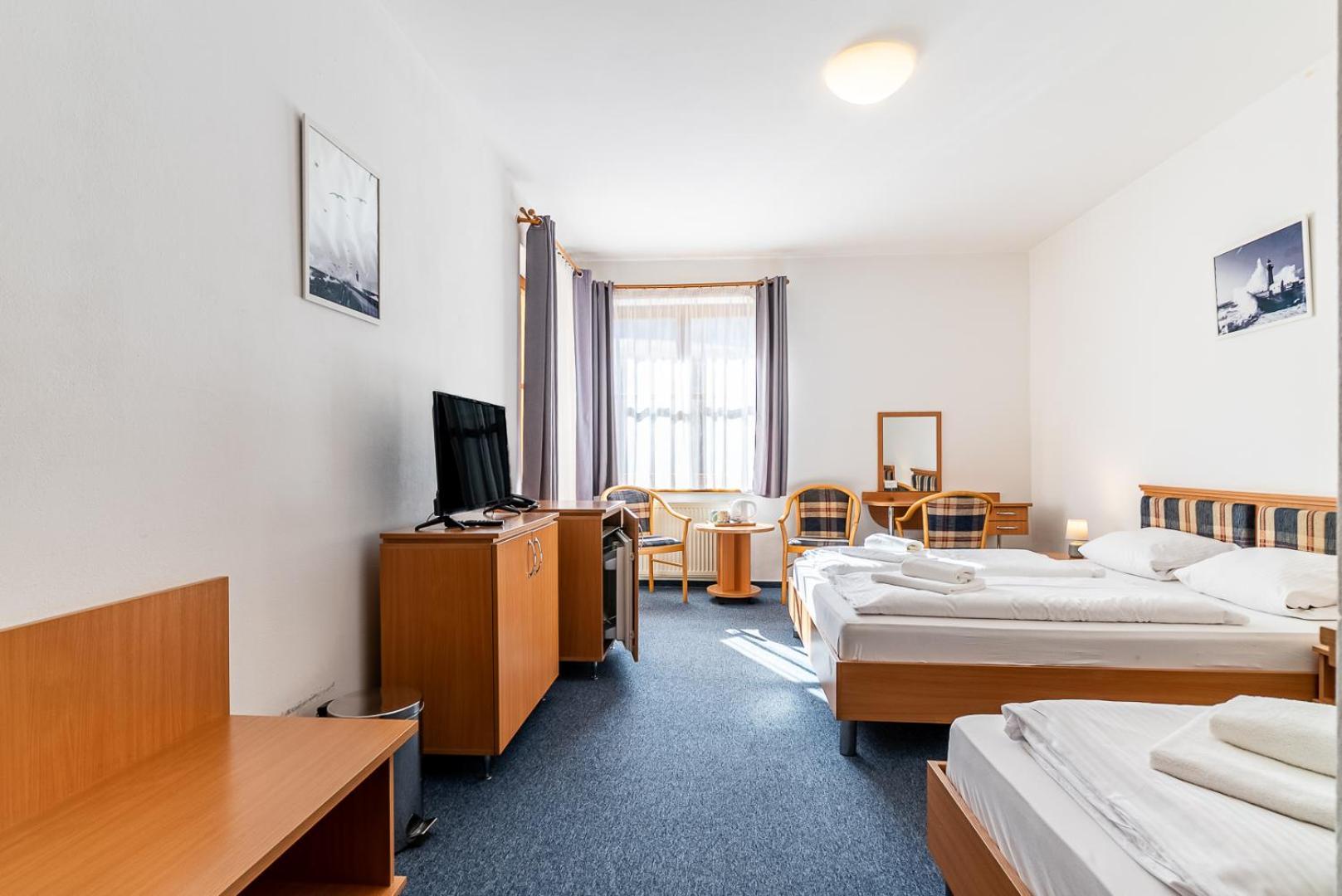 Garni Hotel Gavurky Terchová Exteriér fotografie