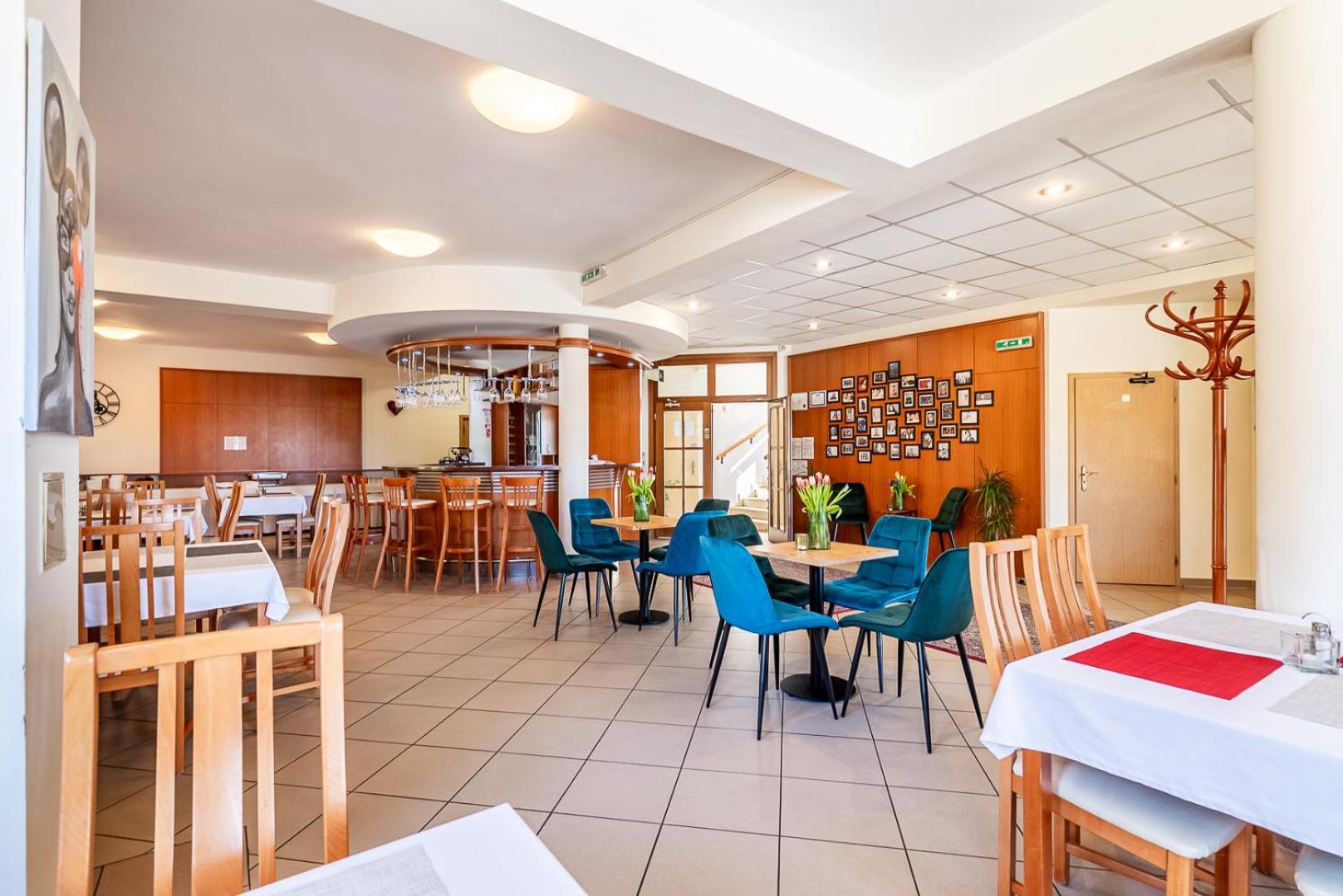 Garni Hotel Gavurky Terchová Exteriér fotografie