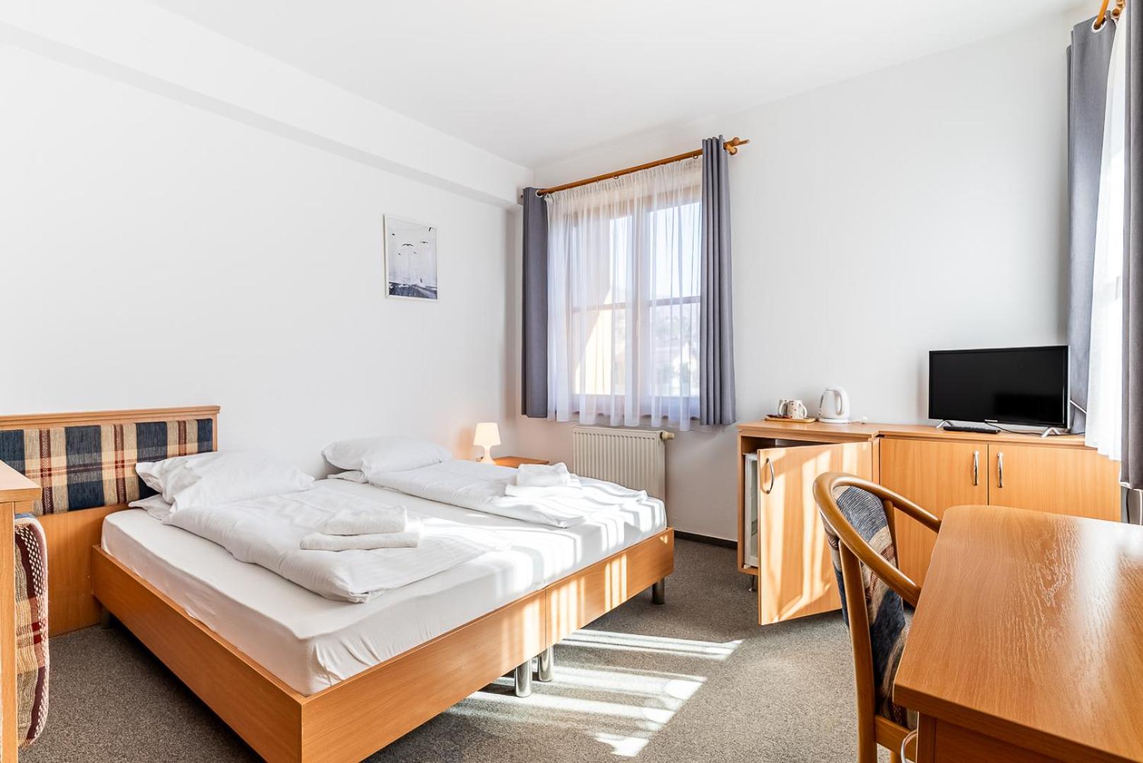 Garni Hotel Gavurky Terchová Exteriér fotografie