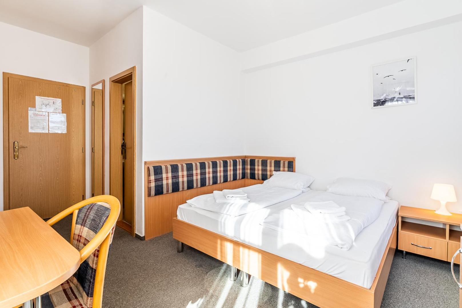 Garni Hotel Gavurky Terchová Exteriér fotografie