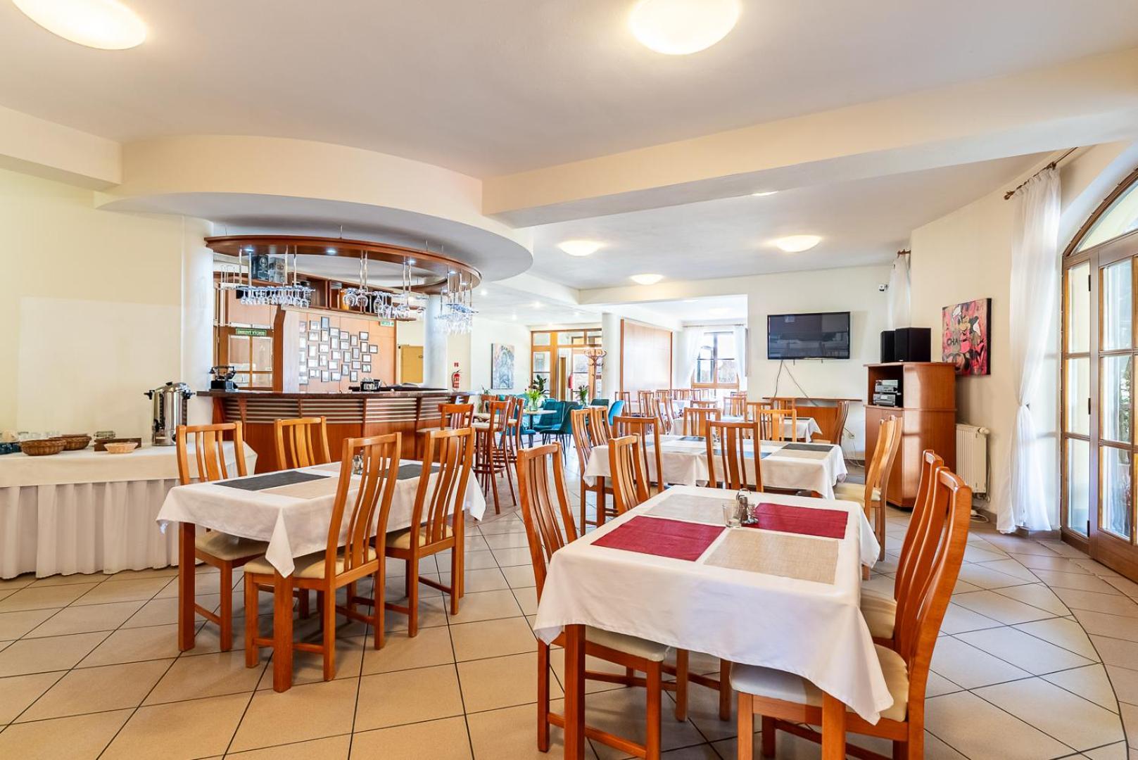 Garni Hotel Gavurky Terchová Exteriér fotografie
