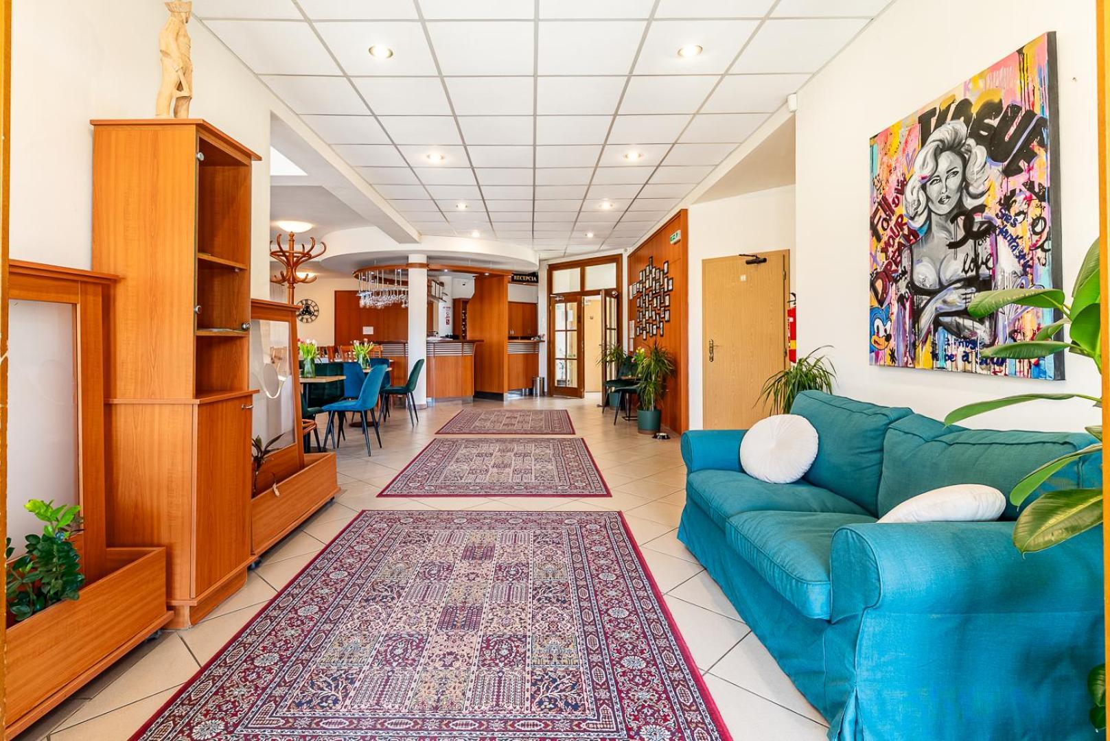Garni Hotel Gavurky Terchová Exteriér fotografie