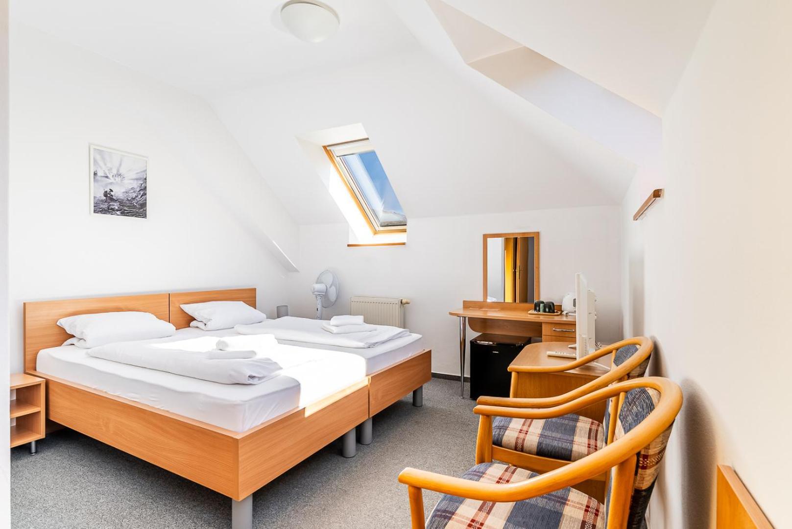 Garni Hotel Gavurky Terchová Exteriér fotografie