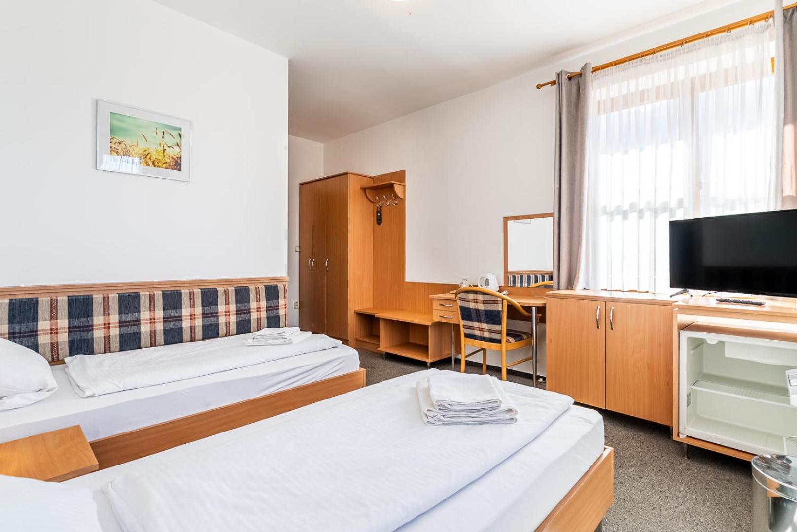 Garni Hotel Gavurky Terchová Exteriér fotografie